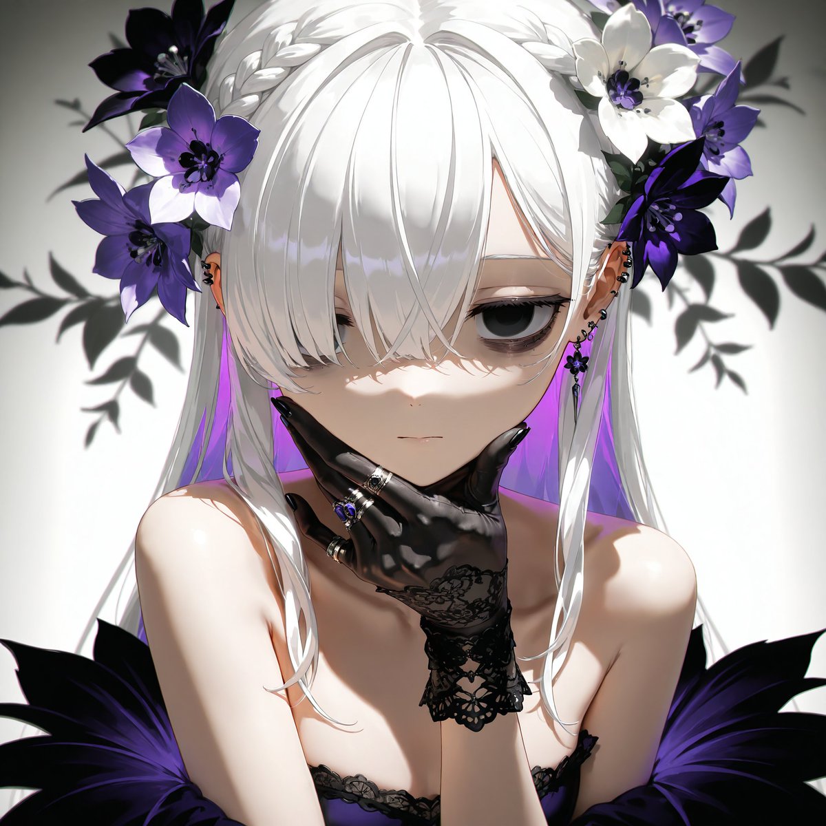 Kaenni🍋 (@kaenniarg) on Twitter photo 