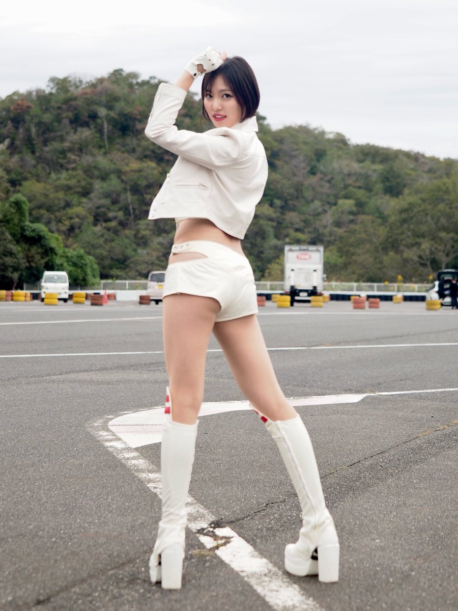 まあさ 乗用草刈機 フルーティまさお | キャニコム