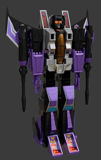 jamman217's tweet photo. skywarp is here too https://t.co/lb9tQeMuuf