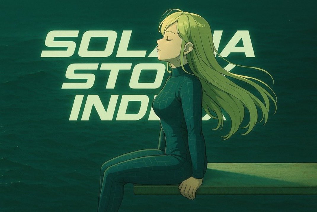 <a href="/theunipcs/">Unipcs (aka 'Bonk Guy') 🎒</a> Good memes never die 🧡✨🐽💸‼️