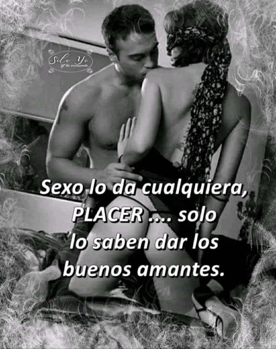 AlejandroR55751's tweet photo. https://t.co/VWnz3vIiMo