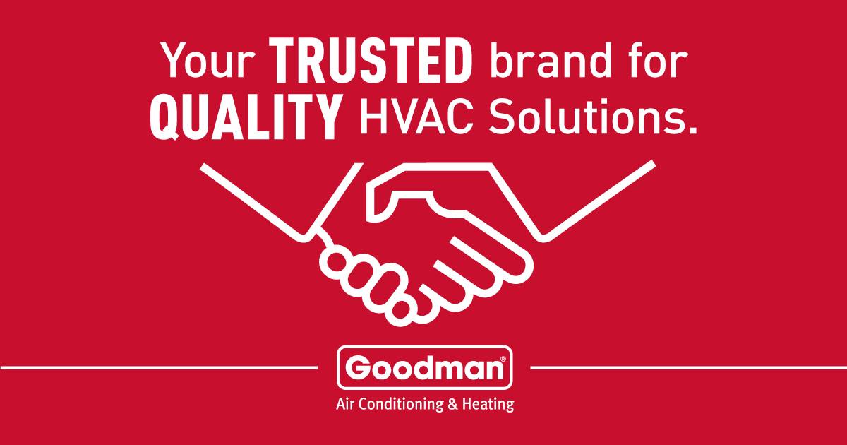 Get started with your new indoor comfort system at: bit.ly/42vaU6Z