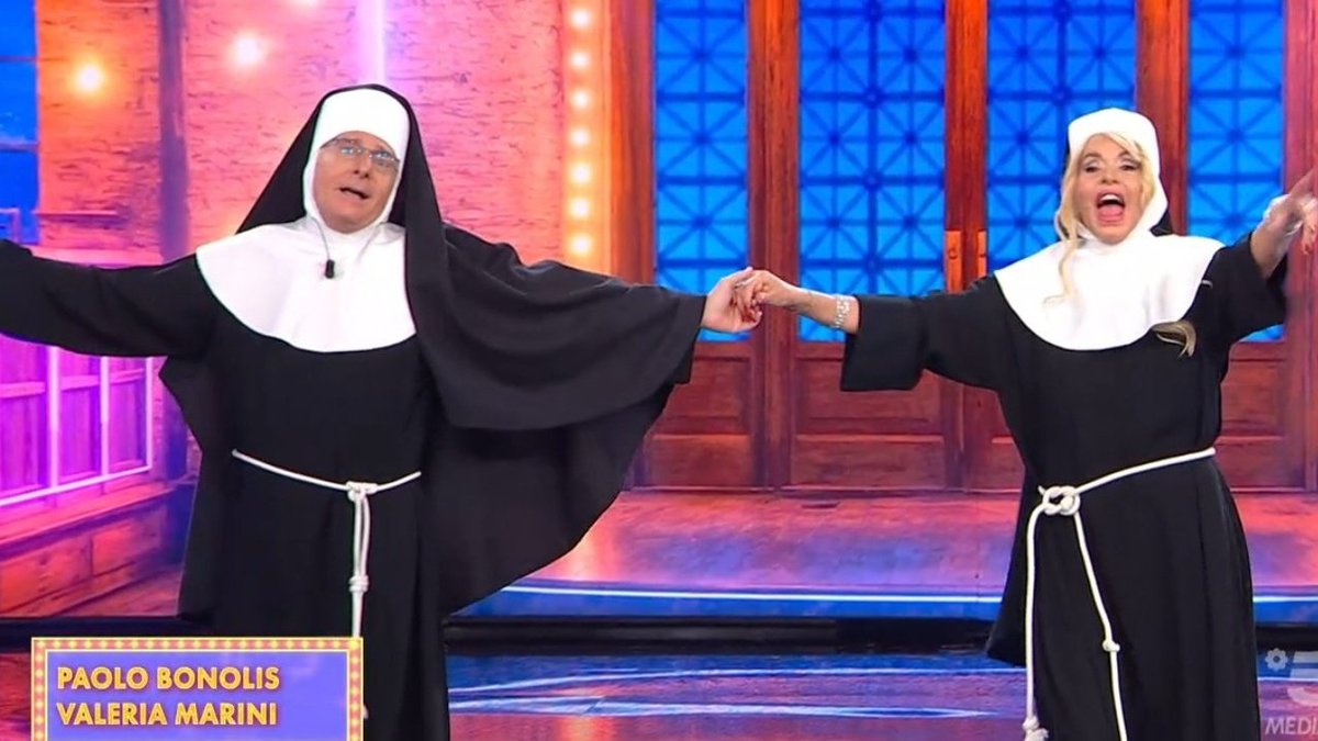 Catarro00's tweet photo. come lo spieghi a chi non è italiano 
#tusiquevales https://t.co/UtsLIUyzKr