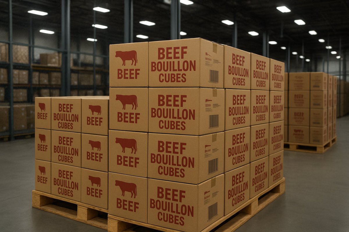 🏴☠️John X. Prentice🏴☠️ tweet media