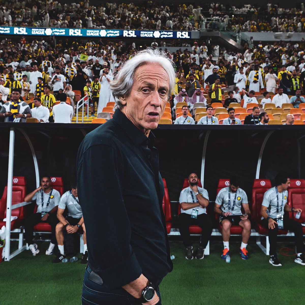 🚨🚨🚨🚨🚨🚨🚨🚨🚨🚨🚨🚨🚨🚨🚨

عااااااااااااااااااااااااااااااااااااااااااااااااااااااااااااااجل — رسميًا:

نادي #النصر وحيدًا في صدارة دوري روشن السعودي 🔝

💛💛💛💛💛💛💛💛💛💛💛💛💛💛💛