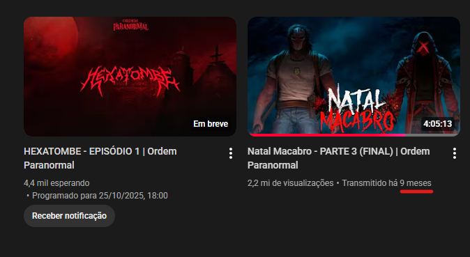 Thuraora's tweet image. Demorou 9 meses pra parir faz todo sentido agr