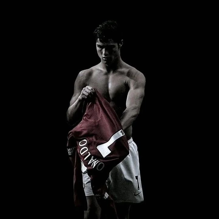 1
2
3
4
5
6
7
8
9
10
11
12
13
14
15
16
17
18
19
20
21
22
23
24
25
26
27
28
29
30
31
32
33
34
35
36
37
38
39
40
41
42
43
44
45
46
47
48
49
50
51
52
53
54
55
56
57
58
59
60
61
62
63
64
65
66
67
68
69
70
71
72
73
74
75
76
77
78
79
80
81
82
83
84
85
86
87
88
89
90
91
92
93
94
95
96