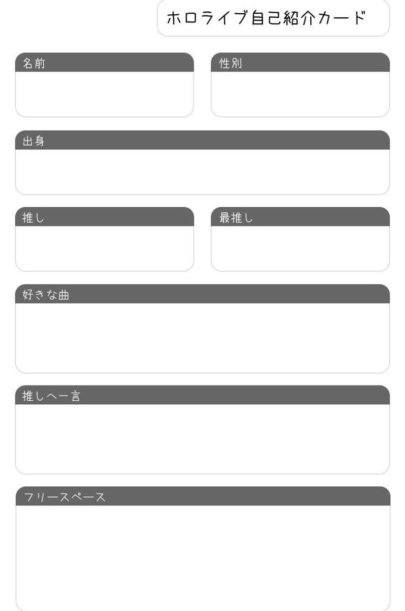 クマノミ🐻即日融資 tweet media