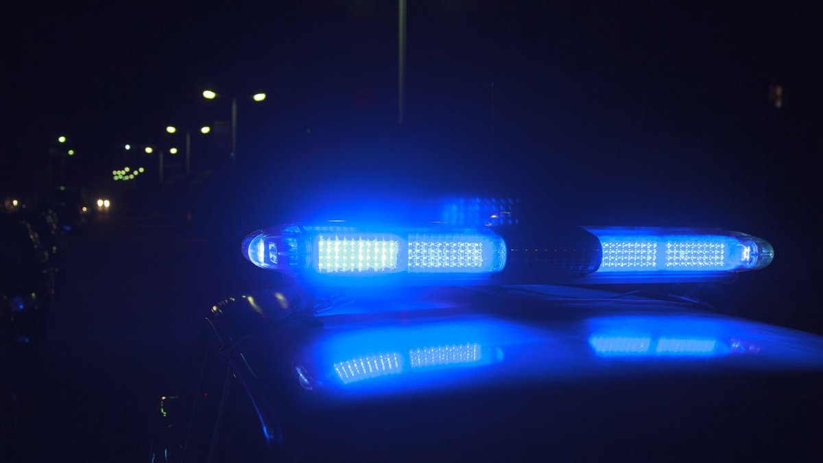 Politie zoekt drie verdachten met bivakmutsen na overval in Bunde