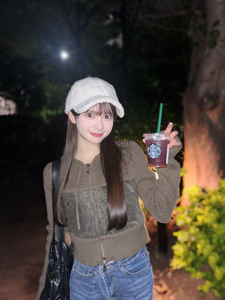 🍑ぼうCHAN🪽ズ🎀いともも on X