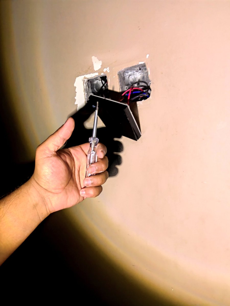 JASSIM MOHAMMED🎓 tweet media