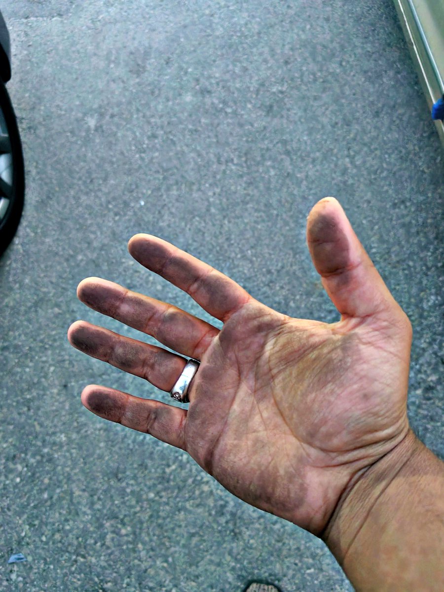 JASSIM MOHAMMED🎓 tweet media