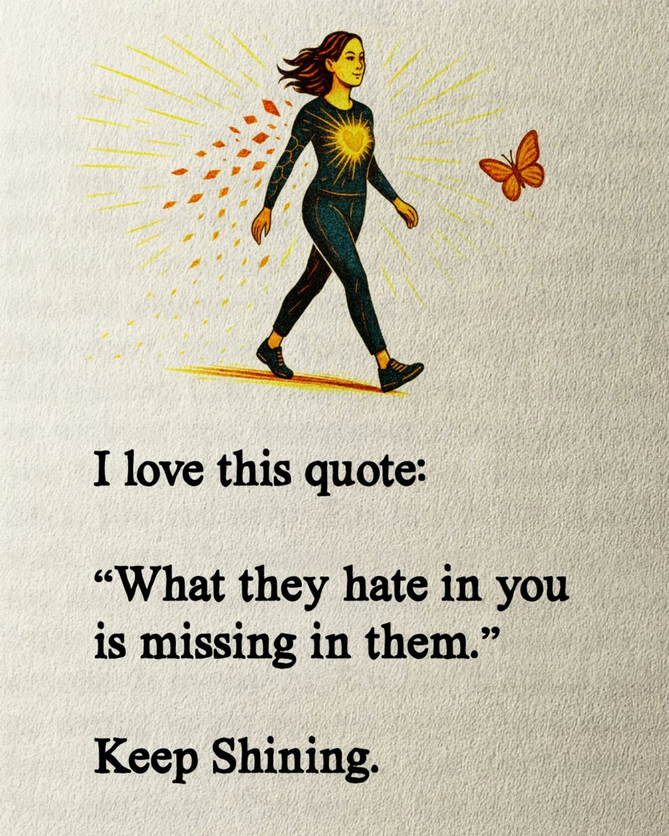 Mind_Essentials's tweet image.