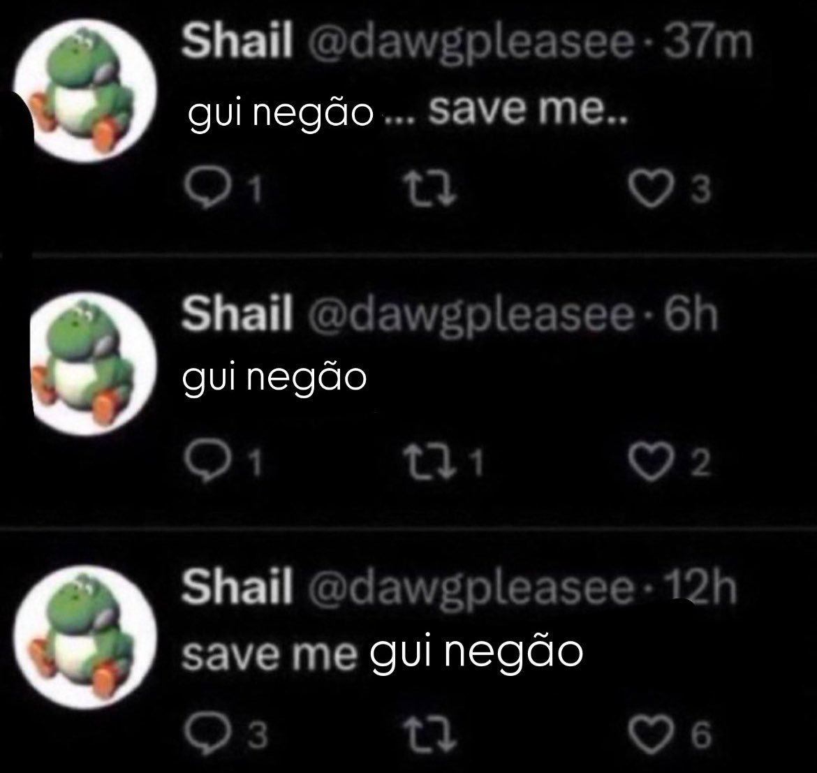 ana tweet media