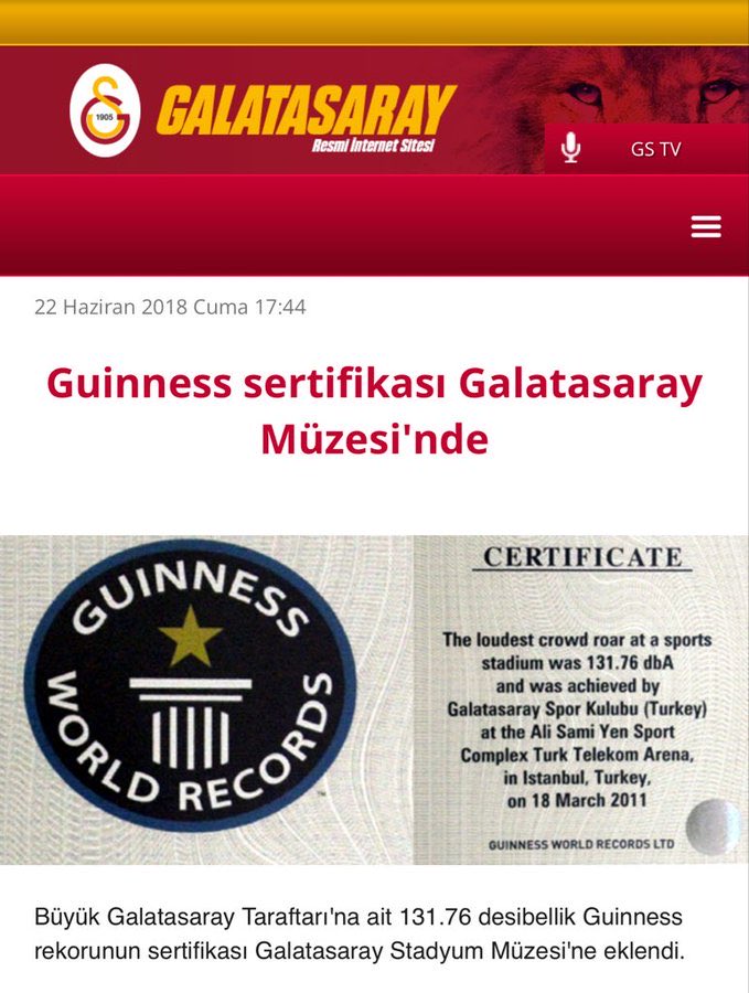 Cimbomline (@cimbomlinex) on Twitter photo 