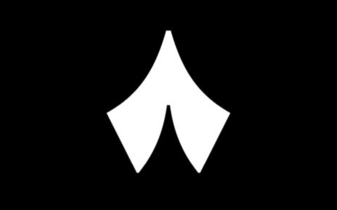 سقطات إخراجية متوالية مُخجلة!!
للأسف مجموعة إعلامية لم تُدرك أن دوري
بحجم الدوري السعودي للمحترفين
ليس مجال للتجربة والتأهيل والنزهة!!
#النصر_الحزم #دوري_روشن_السعودي