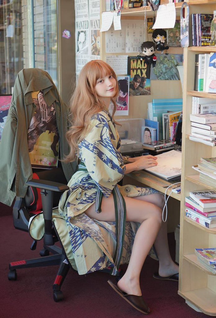 ケイティ♡ tweet media