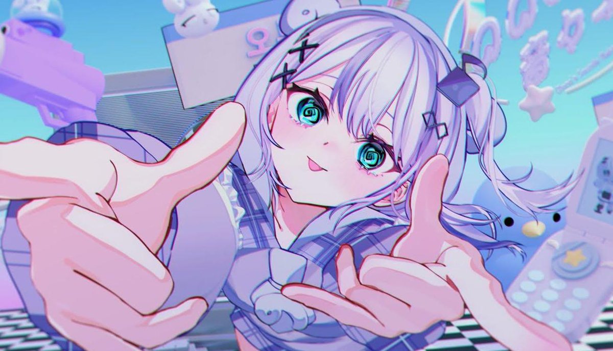 月曜日午前のメモ：からっとしてる／元気。
掃除する→動画見る。少しずつ前へ。 🧺 🍞