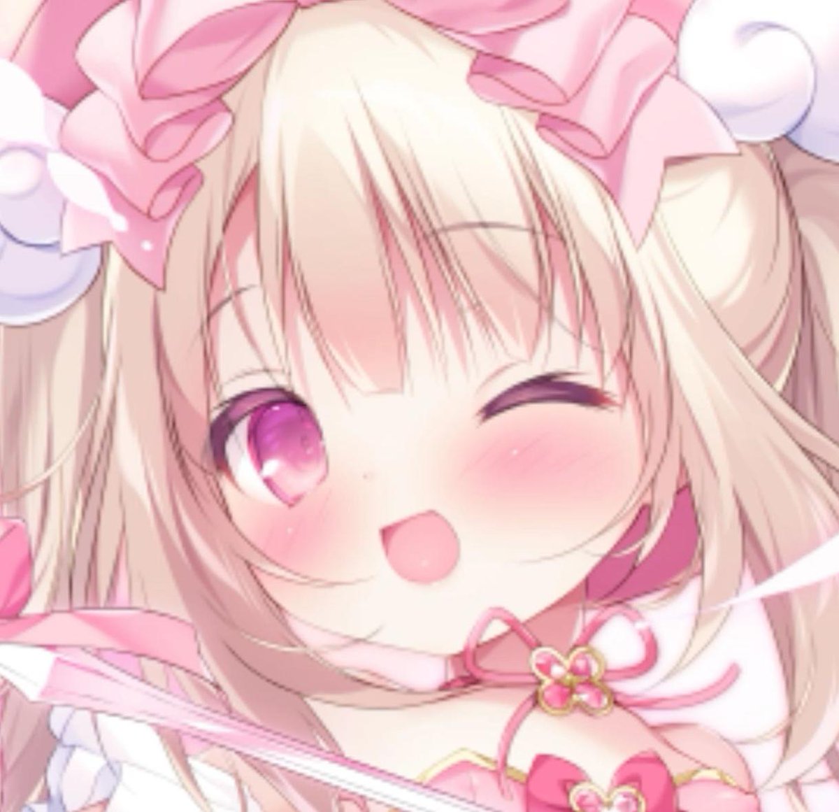 timfromtarget's tweet image. 金曜日午後のメモ：雨／元気。散歩する→メモ整理する。今日もこつこつ。