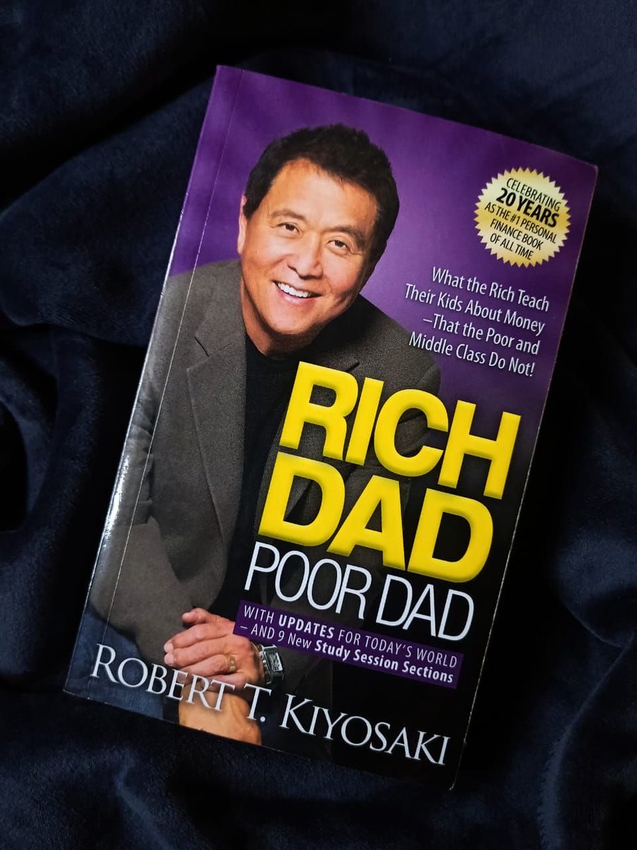 Albert-D-Dev° tweet media