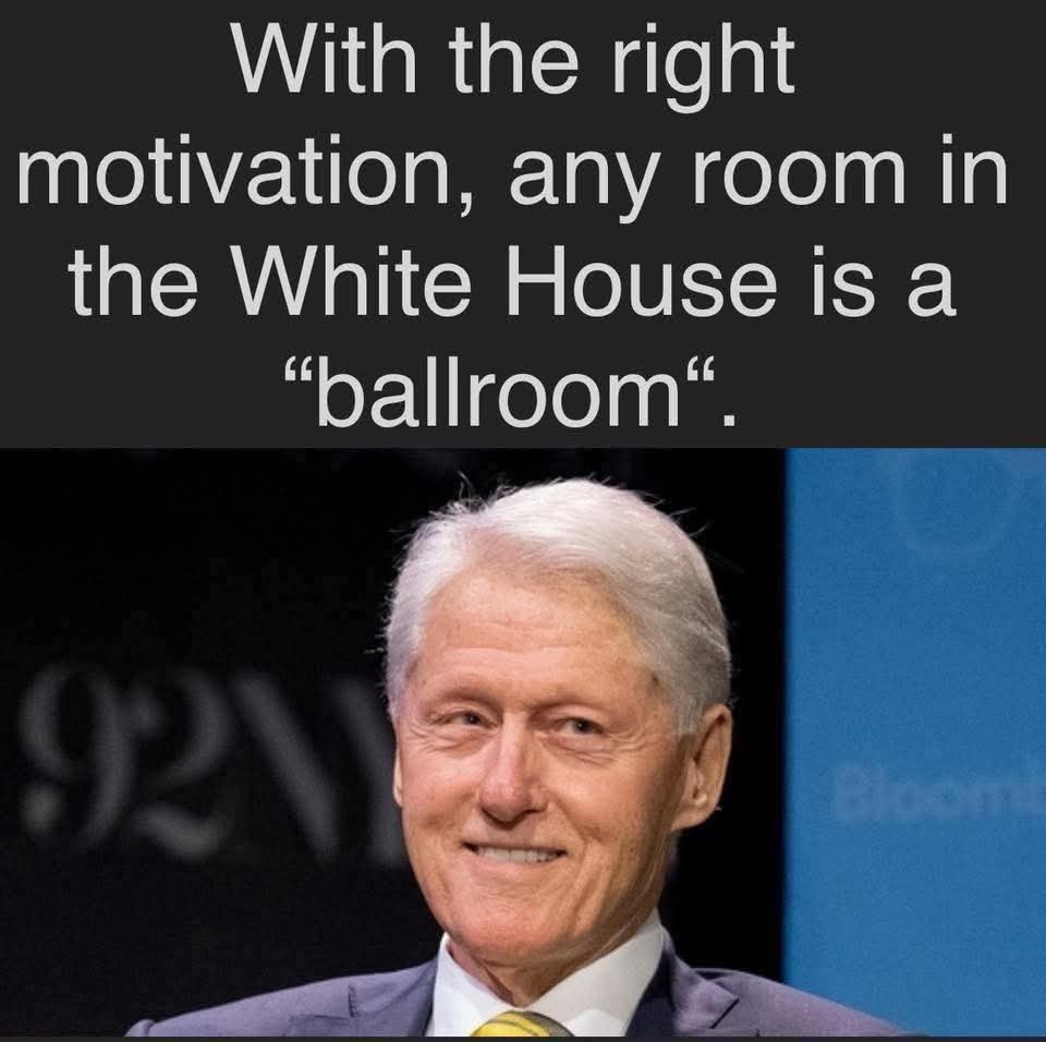 beardbot's tweet image. 