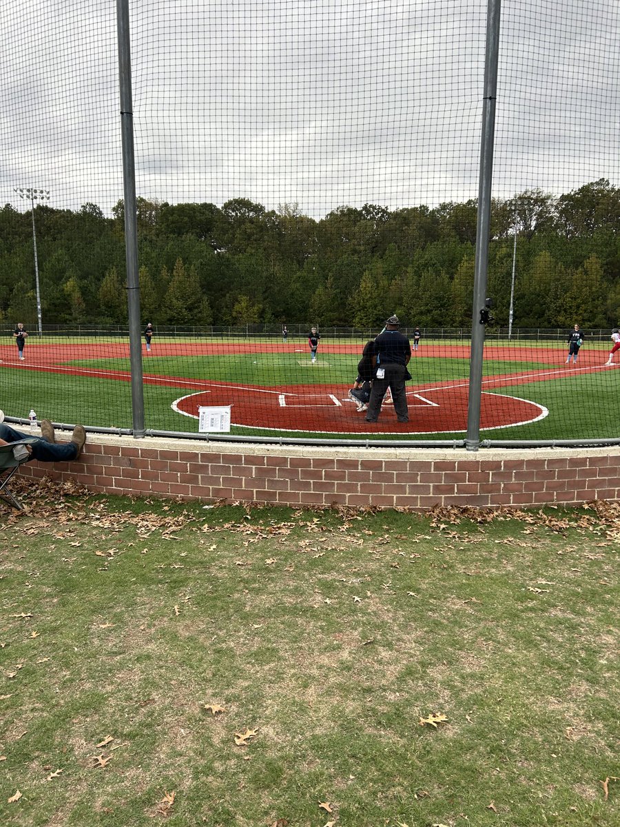 Jeff Gillespie tweet media