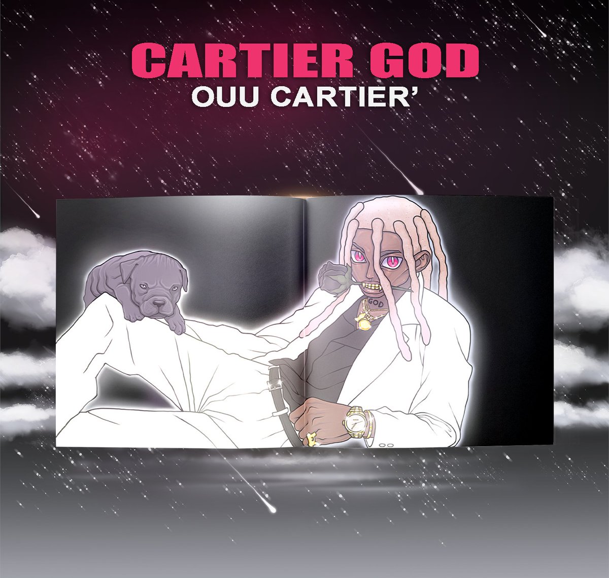 Weatherguide tweet media