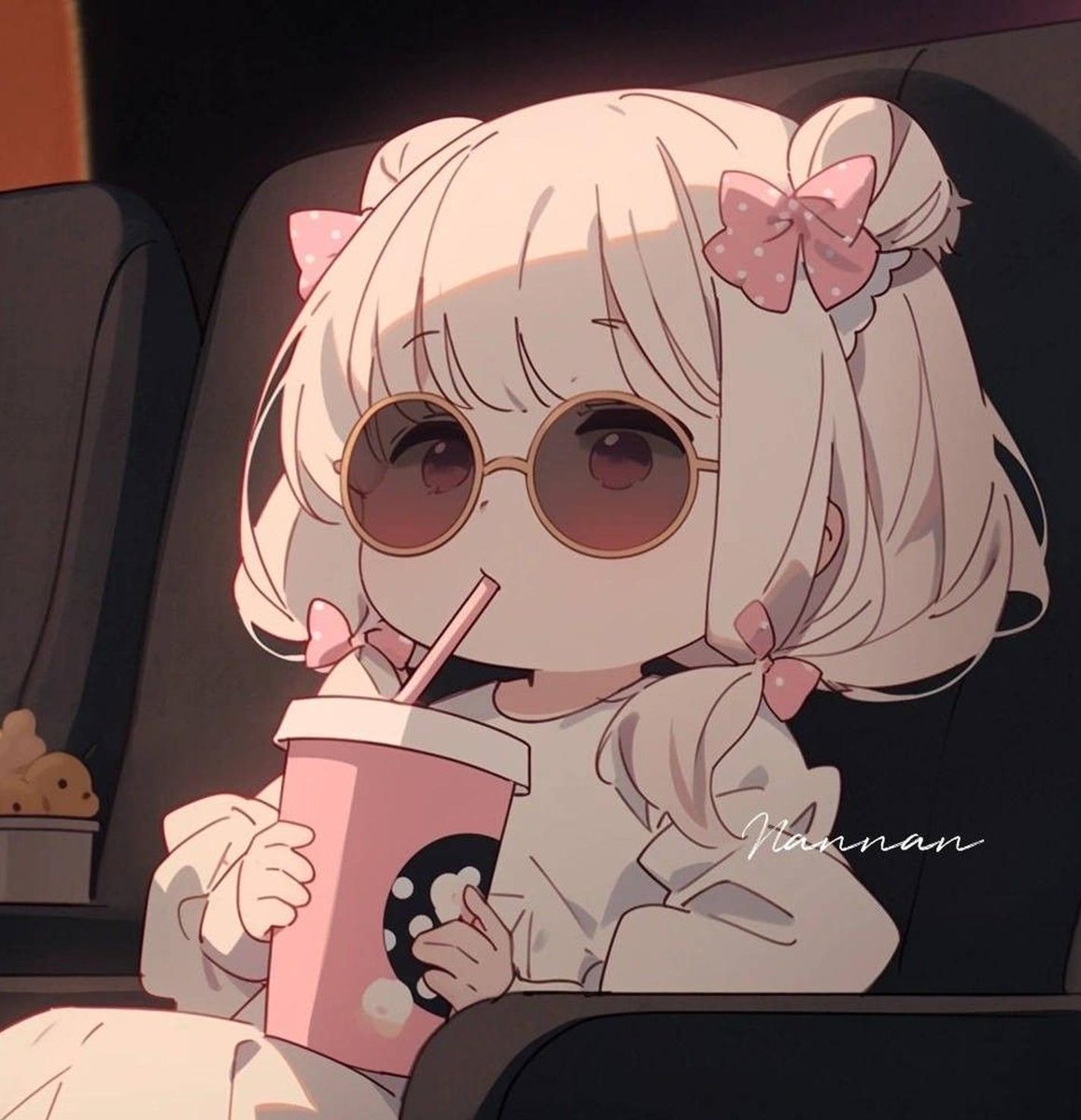 t_prabhatmishra's tweet image. 火曜日朝のメモ：雨／楽しい。散歩する→メモ整理する。今日もこつこつ。