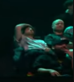 As you can see <a href="/MitchMan/">MitchMan 🇮🇪</a> never stopped believing, even till the very end. 

#VCTAscensionEMEA