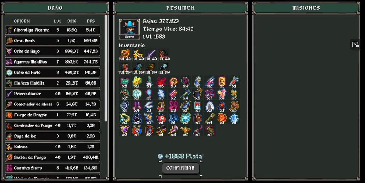 Facilito <a href="/maxpujs/">max</a>