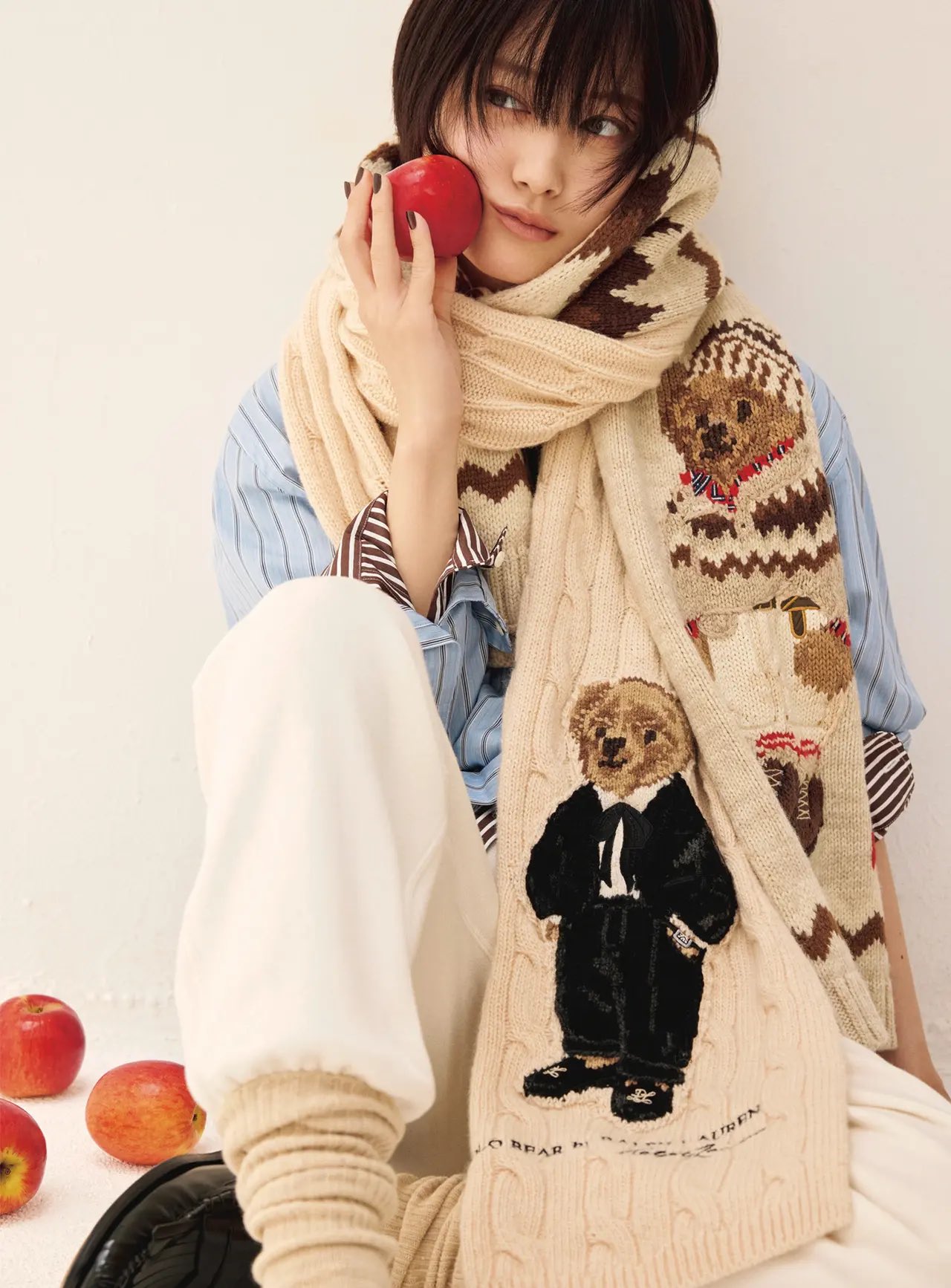 ラルフローレン - Search / X