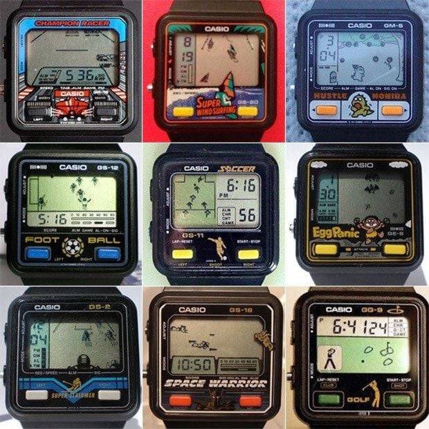 gamesyouloved's tweet image. British Summer Time ends tonight 
Don’t forget to put your clocks back!