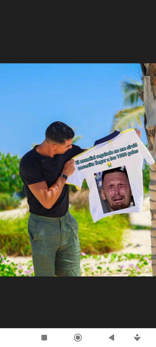 Derlis Garnica tweet media