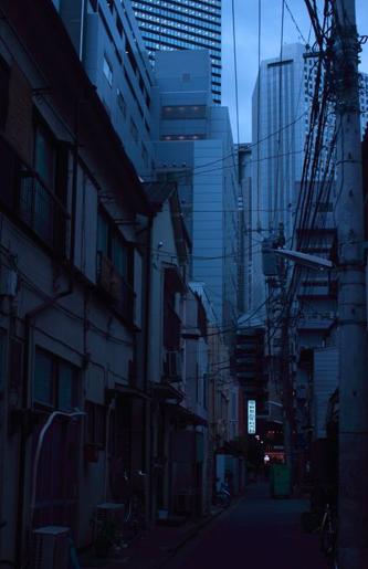 VAR批判民-23🥅 tweet media