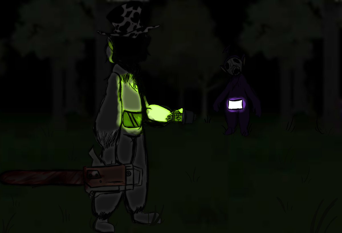 Mmm Slendytubbies my favorite
#slendytubbies #slendytubbies3 #tinkywinky #whitetubby