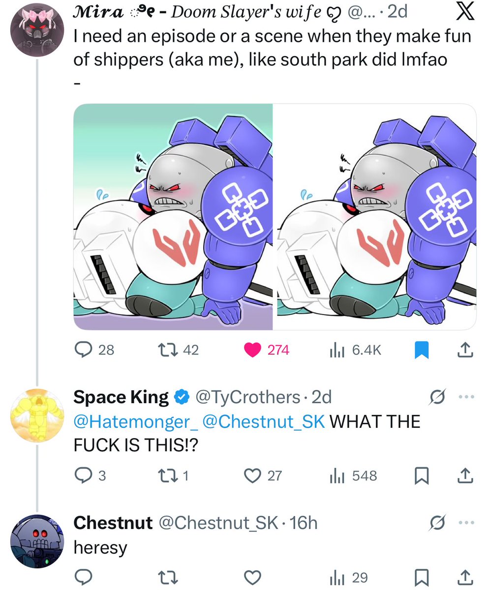 Tweet media one