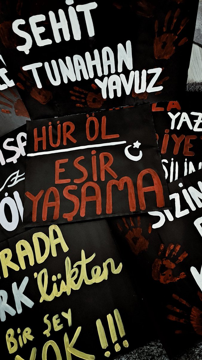 Yarın saat 15.00'te
Kıbrıs Şehitler Caddesi

<a href="/ataberkrts_/">Ataberk Karataş</a> <a href="/mukavimdernegi/">Mukavim Eğitim ve Yardımlaşma Derneği</a>