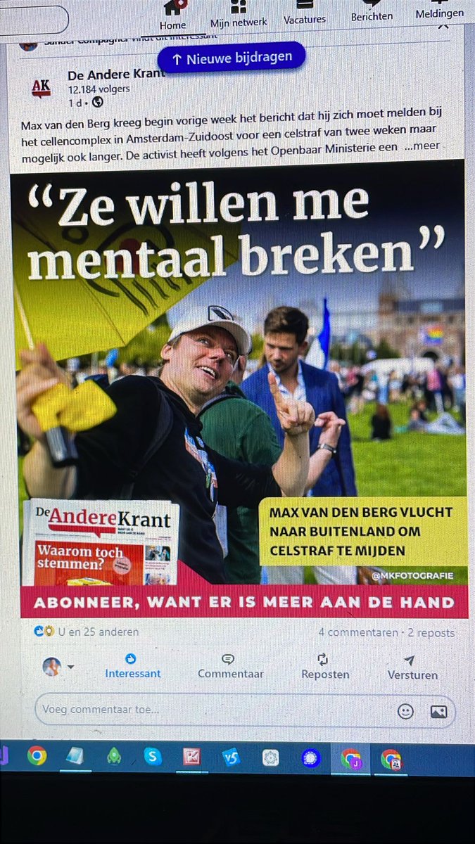 Tweet media one