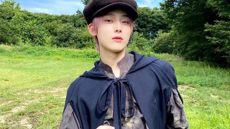 𝐞pip𝕙any's 𝖉i𝕝e𝚖𝚖a ! tweet media