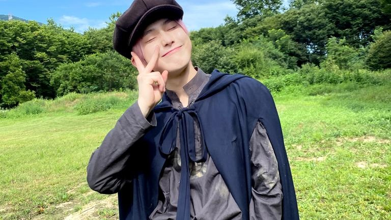 𝐞pip𝕙any's 𝖉i𝕝e𝚖𝚖a ! tweet media