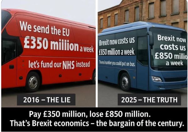 Michael John Clare (@michaeljclare01) on Twitter photo 