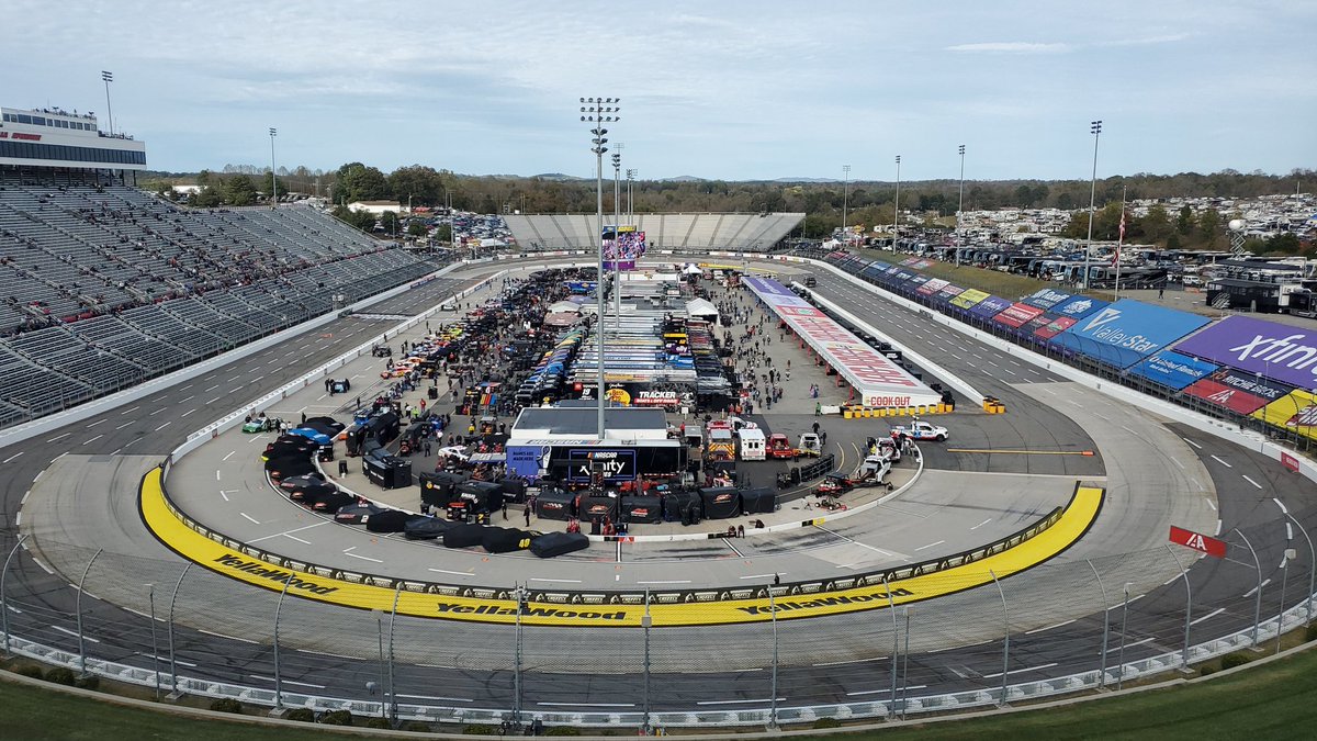 D. KELLER tweet media