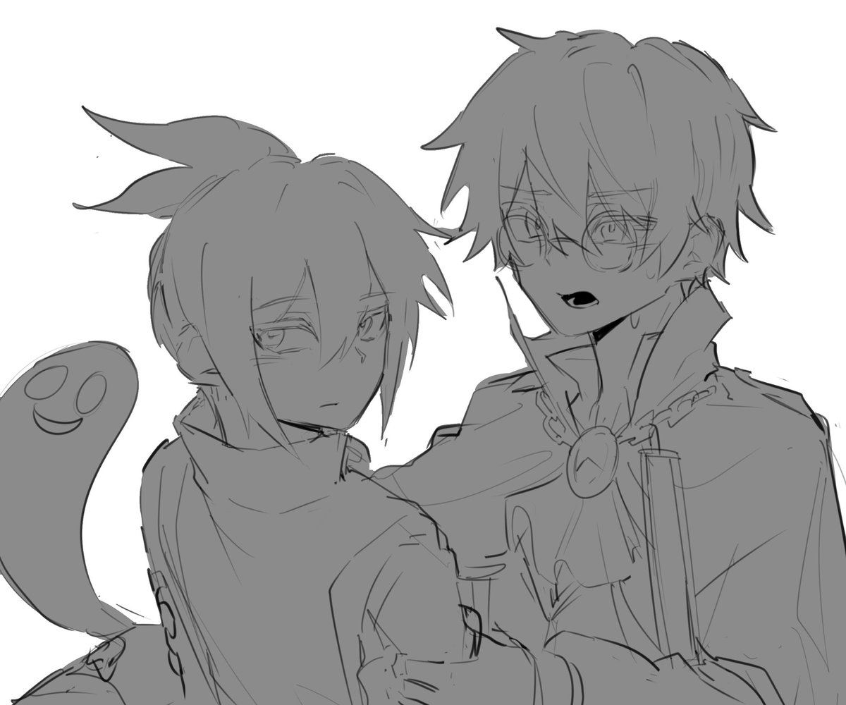 아야시그하세요