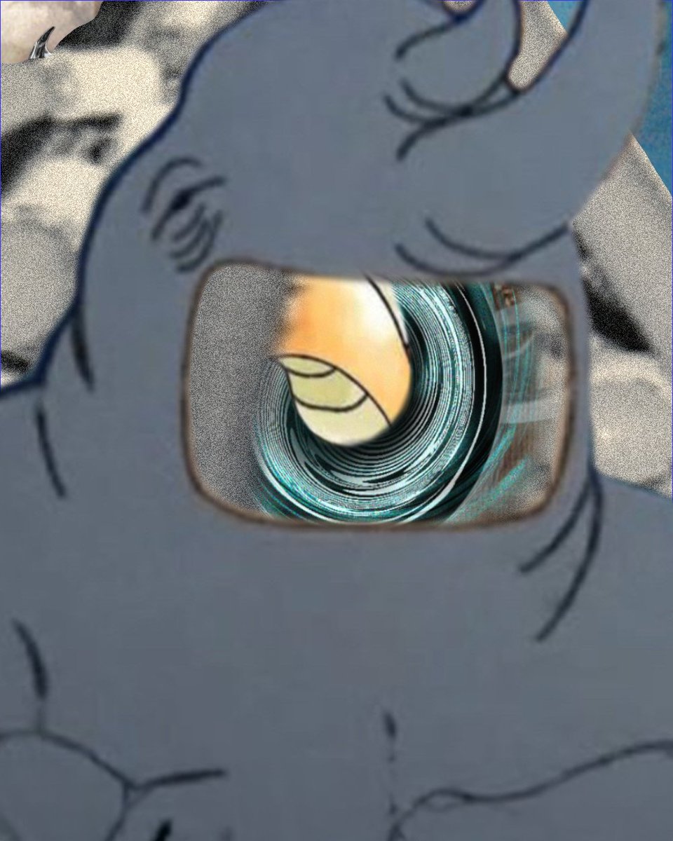 Two more MiFella 2 grails added to my collection 🔥

<a href="/MMifella/">mifella</a>