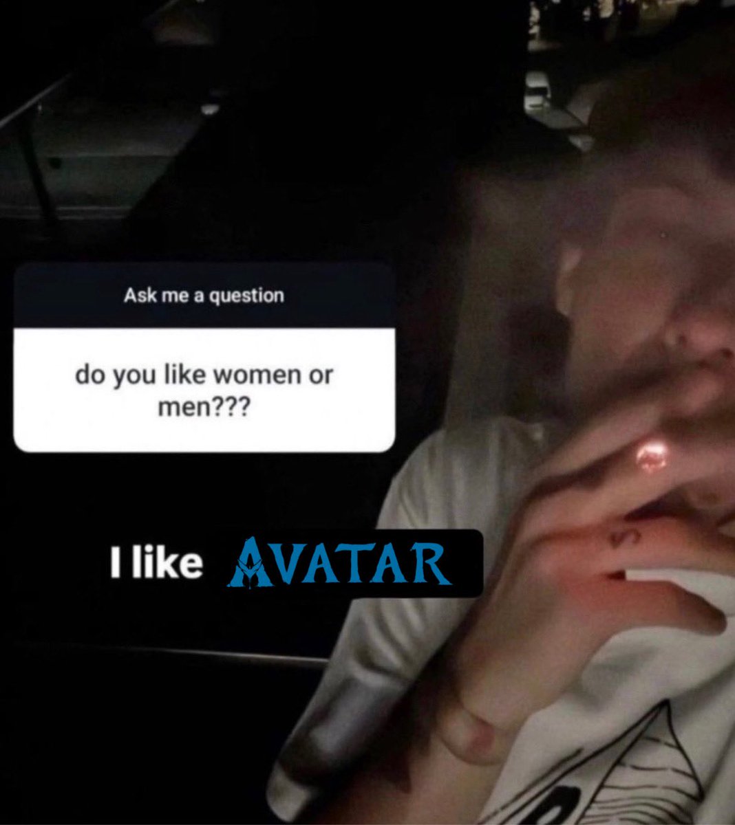 iluvsolek's tweet image. 