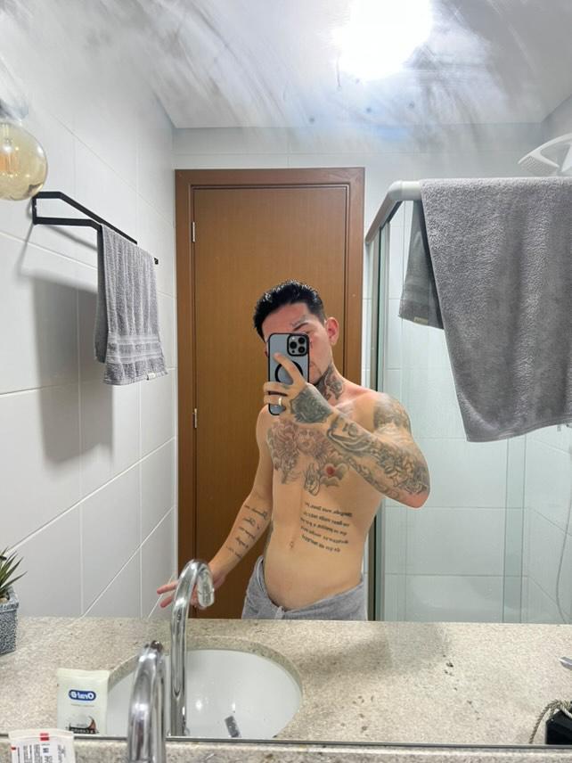 mini malvadao tweet media