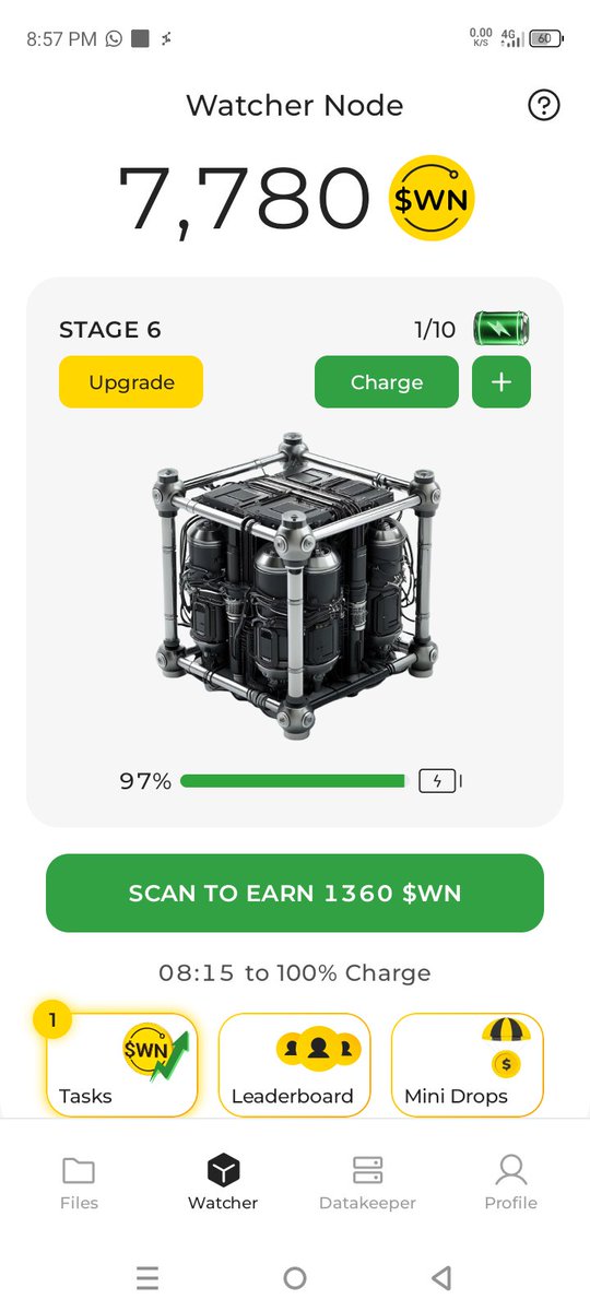 Oyedepo Abiola (@abiolaoyedepo12) on Twitter photo 