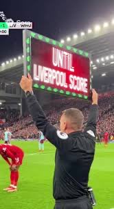 Never has this been more appropriate, disgusting. 3 mins added, NO stoppages in that 3 yet extra 50% added. Cheats.. PGMOL strike again to help Liverpool.. <a href="/GunnerLoulou/">Loulou Gunner ❤️</a> <a href="/janieg33/">JANIE G💝💝❤️💖</a> <a href="/misswarren83/">Stephanie Jayne</a> <a href="/joeyboo007/">Giovanna 🇮🇹 Forza Italia 🐶</a> <a href="/joeyboo007/">Giovanna 🇮🇹 Forza Italia 🐶</a> <a href="/glenoglaza1/">Glen Oglaza</a>