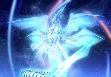 DailySpectrobe's tweet photo. #243 Kaio

"Kaio only appears in two pre-rendered cutscenes, and therefore does not have a 3D Model in the games. This means it is the only Spectrobe in the series to lack a database entry, and is the only Ultimate Form unable to be summoned in battle." ~ @AsithDevs
#spectrobes https://t.co/55JBZS4IW1