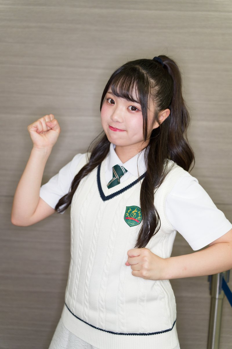 鳩ぽっぽ 鳩時計 シチズン クォーツ ポッポ - メルカリ